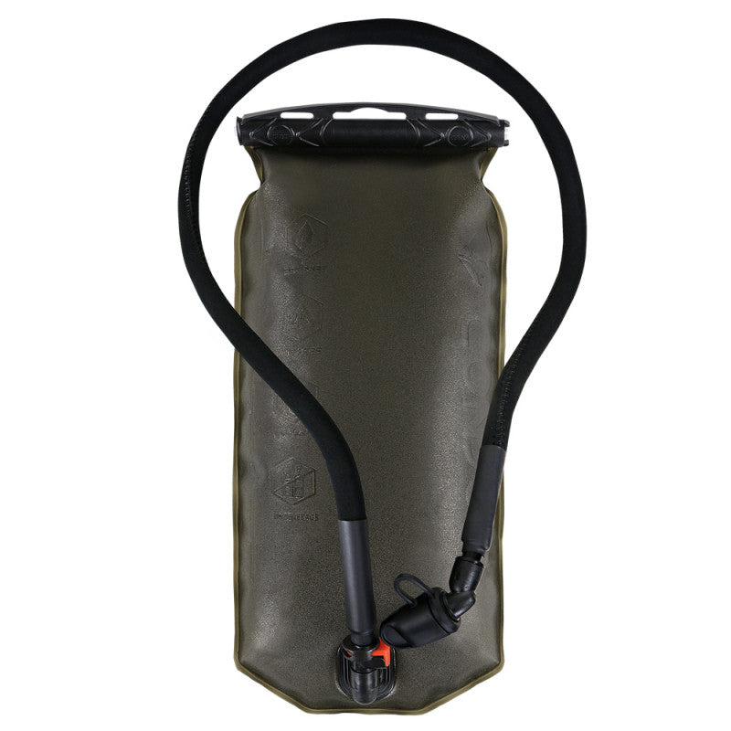 Condor Hydration Carrier Multicam Black-Tactical Source LLC