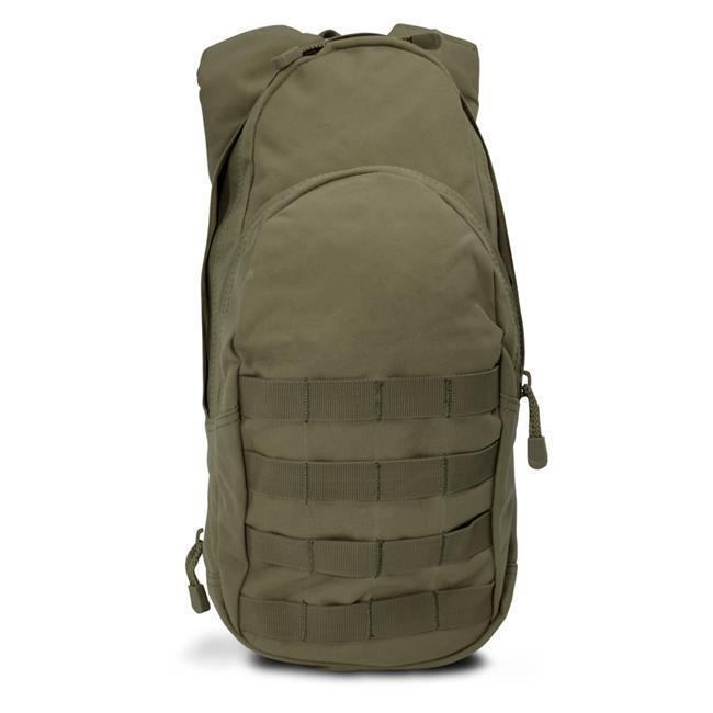 Condor Hydration Pack-Tactical Source LLC
