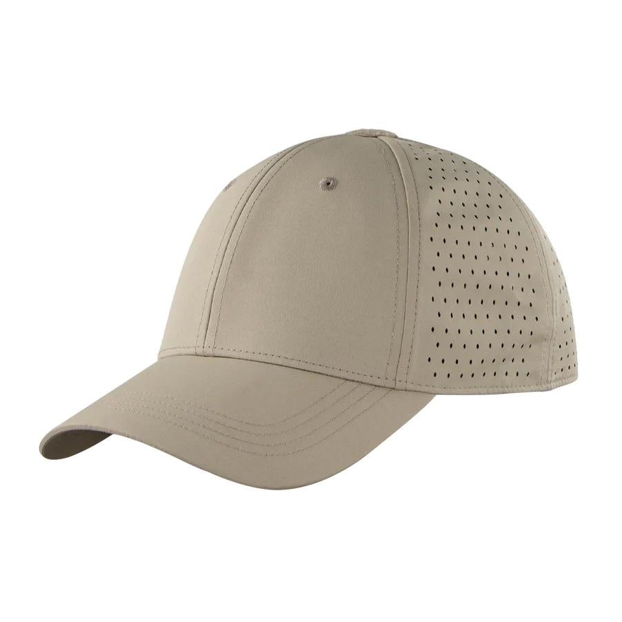 Condor Hydrofit Team Mesh Cap-Tactical Source LLC