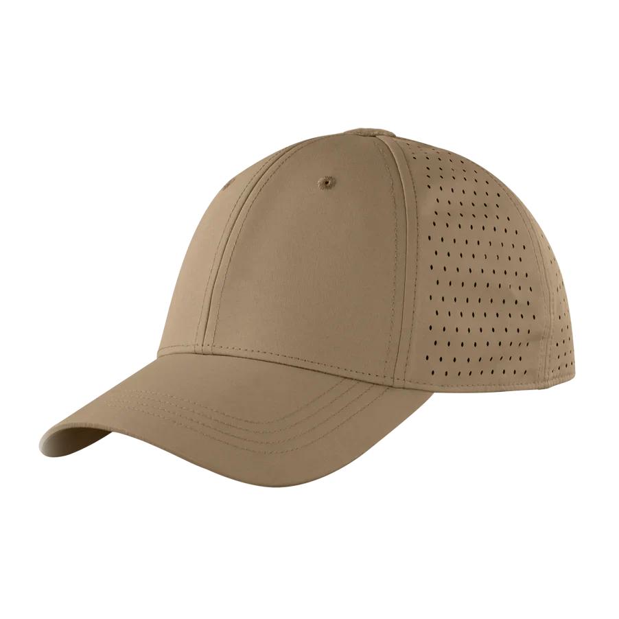 Condor Hydrofit Team Mesh Cap-Tactical Source LLC