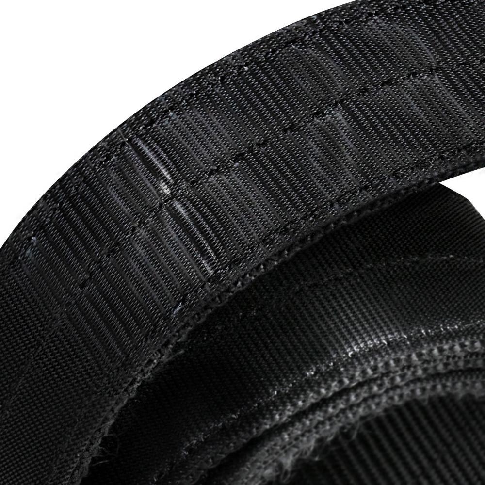 Condor Inner Belt Black-Tactical Source LLC