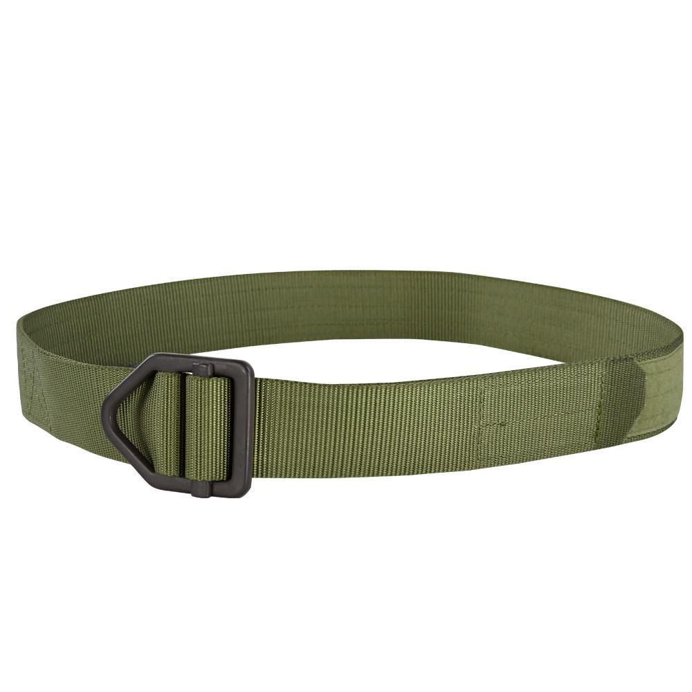 Condor Instructor's Belt-Tactical Source LLC