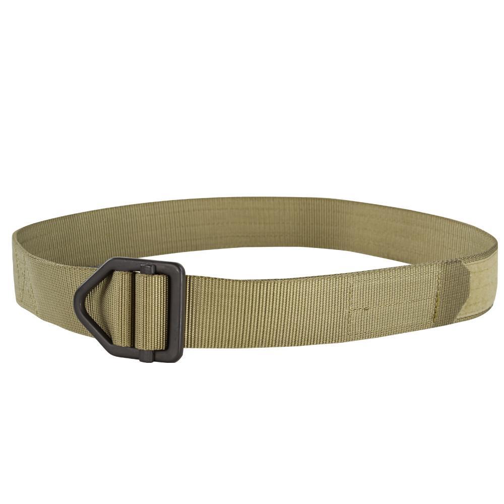 Condor Instructor's Belt-Tactical Source LLC