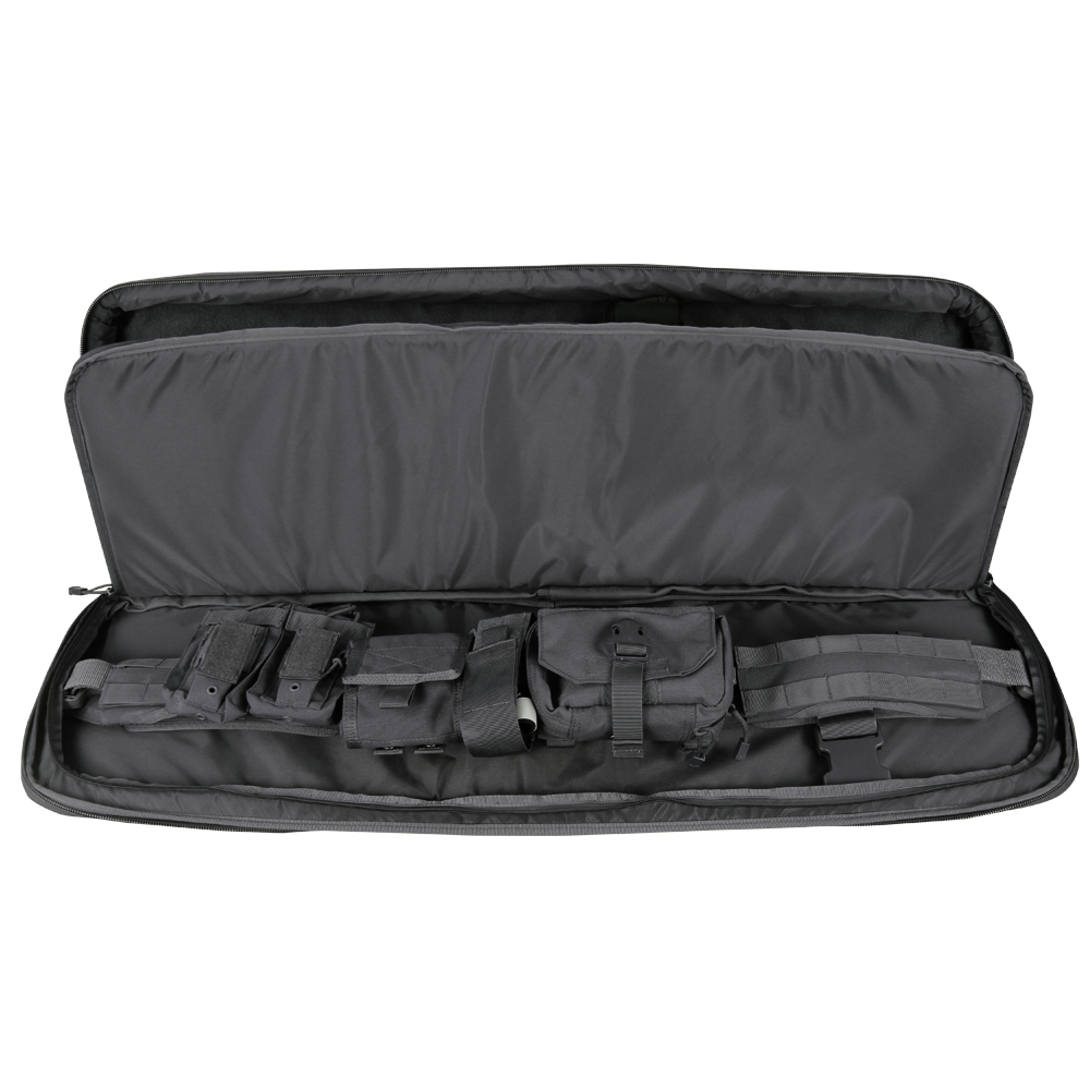 Condor Javelin Rifle Case 36 Inches-Tactical Source LLC
