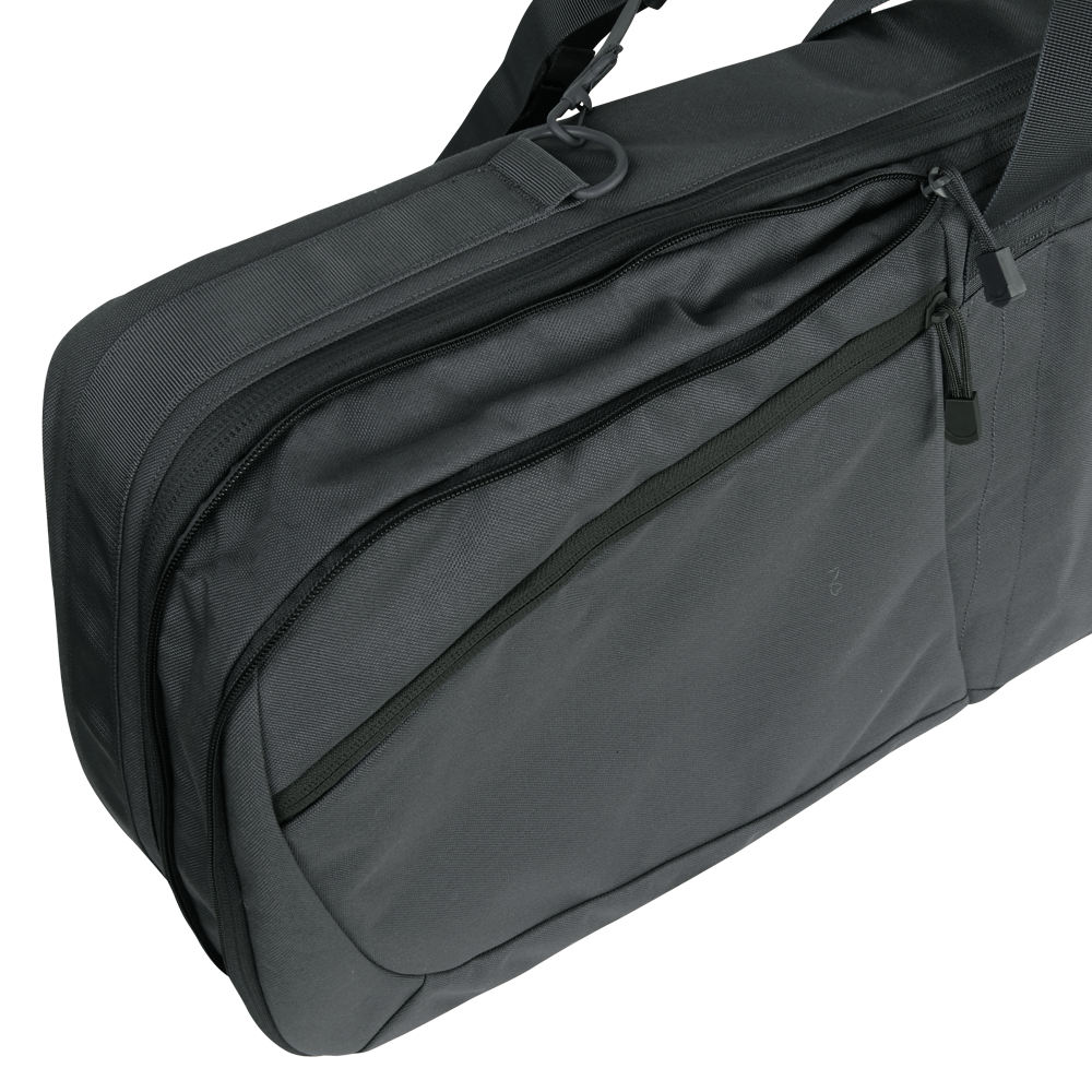Condor Javelin Rifle Case 36 Inches-Tactical Source LLC
