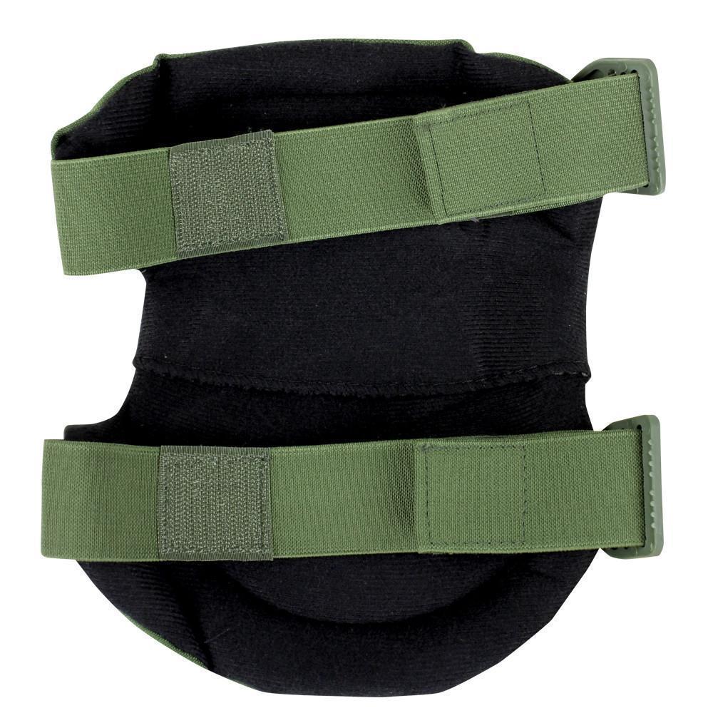 Condor Knee Pad 2-Tactical Source LLC