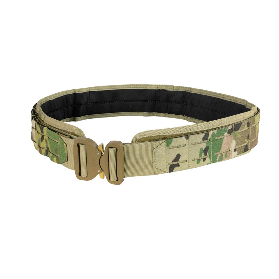 Condor LCS Cobra Gun Belt - Multicam XL-Tactical Source LLC