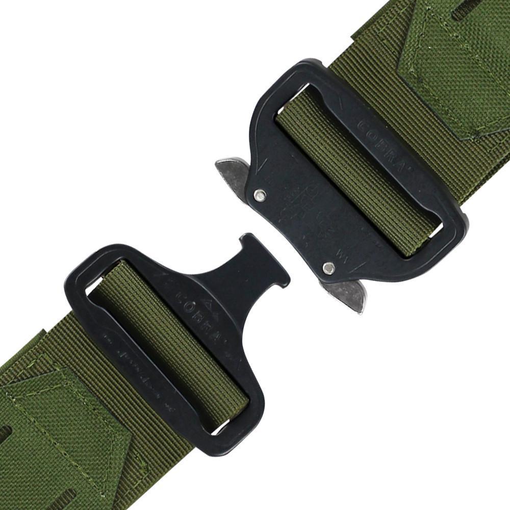 Condor LCS Cobra Gun Belt-Tactical Source LLC