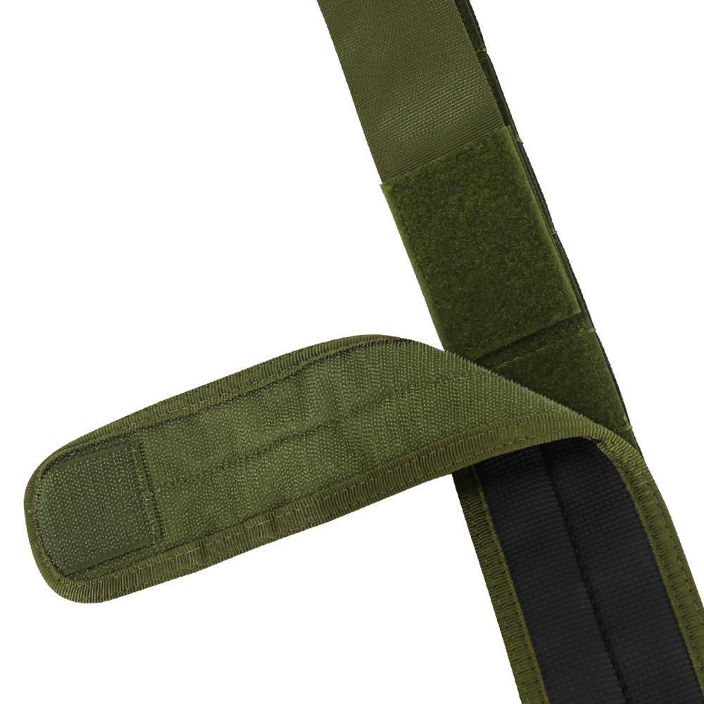 Condor LCS Cobra Gun Belt-Tactical Source LLC