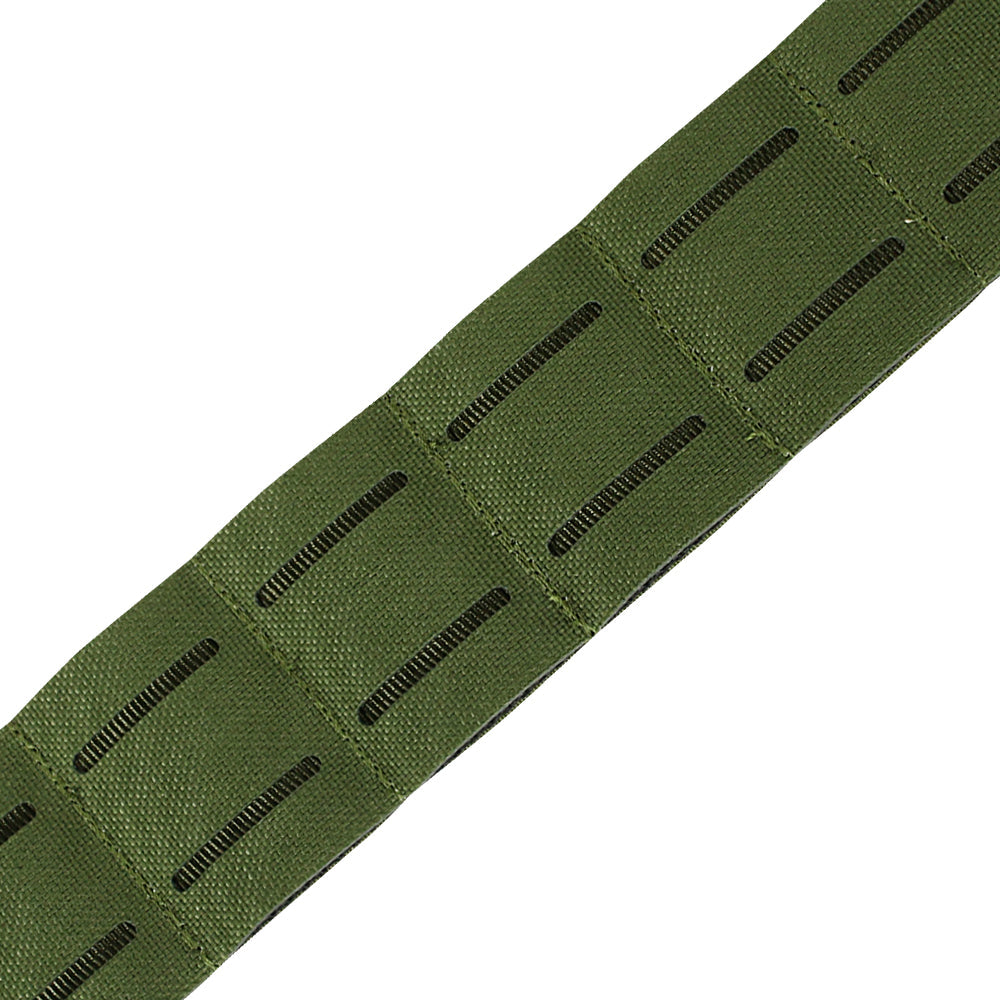 Condor LCS Cobra Gun Belt-Tactical Source LLC