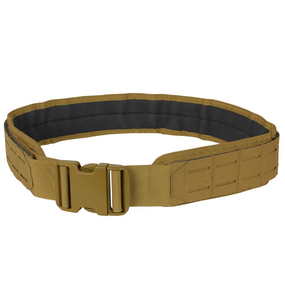 Condor LCS Gun Belt-Tactical Source LLC