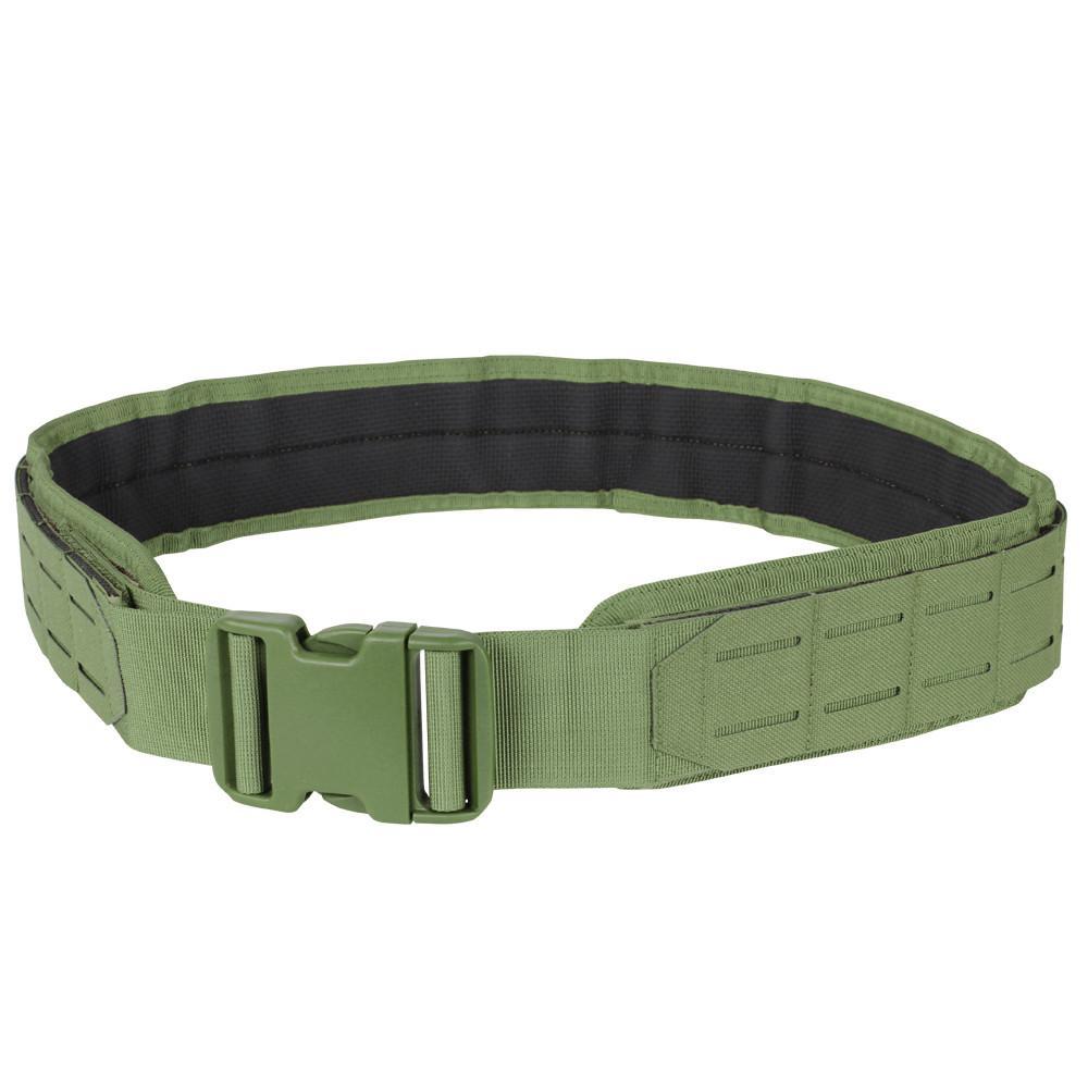 Condor LCS Gun Belt-Tactical Source LLC