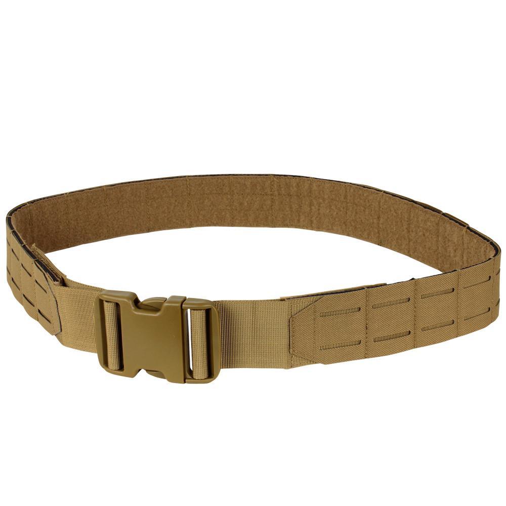 Condor LCS Gun Belt-Tactical Source LLC