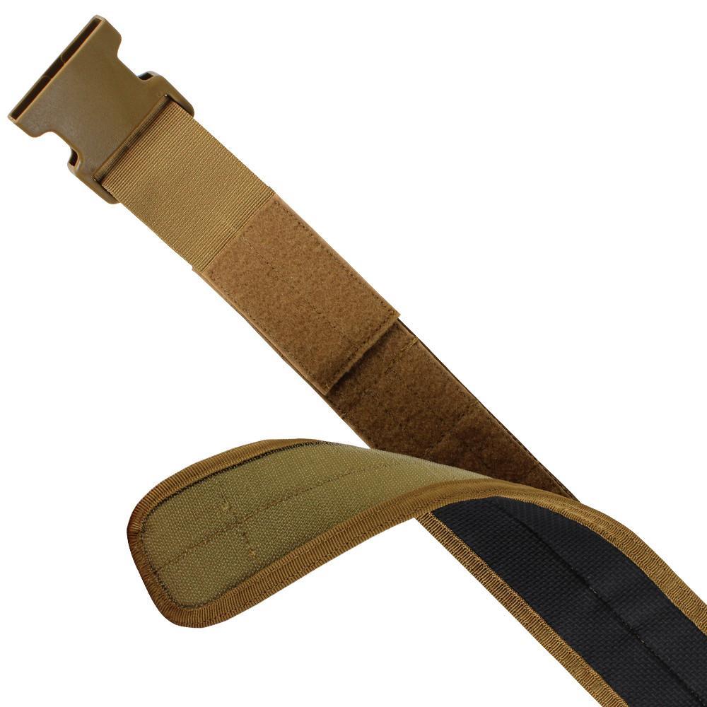 Condor LCS Gun Belt-Tactical Source LLC