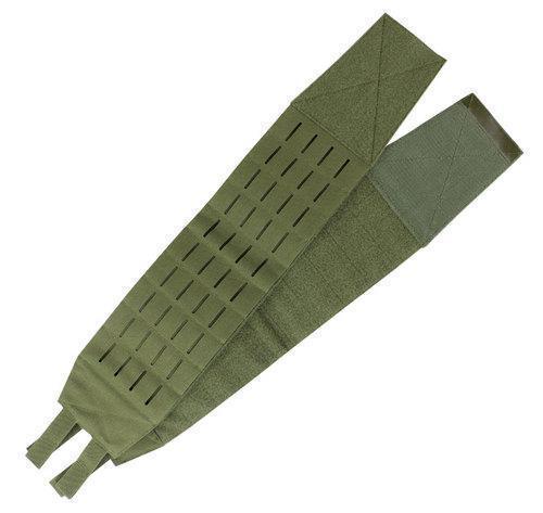 Condor LCS Slim Cummerbund-Tactical Source LLC