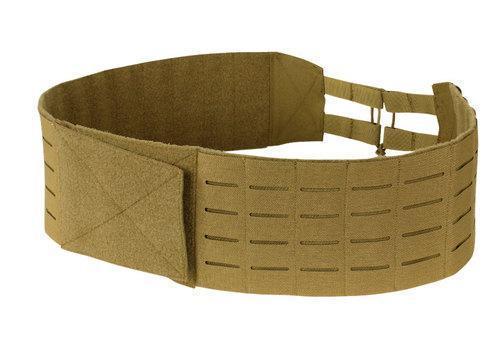 Condor LCS Slim Cummerbund-Tactical Source LLC