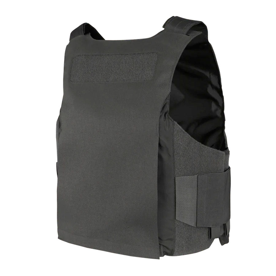 Condor LCS Vanquish LT Plate Carrier-Tactical Source LLC