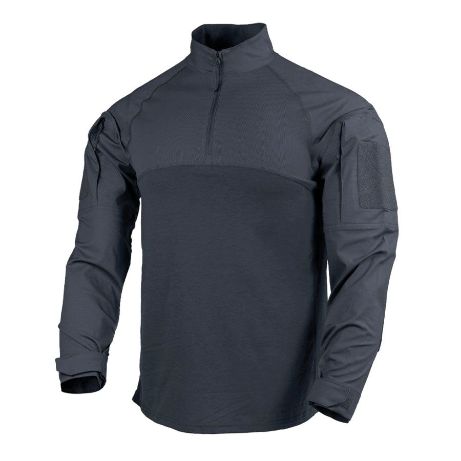 Condor Long Sleeve Combat Shirt Gen II-Tactical Source LLC