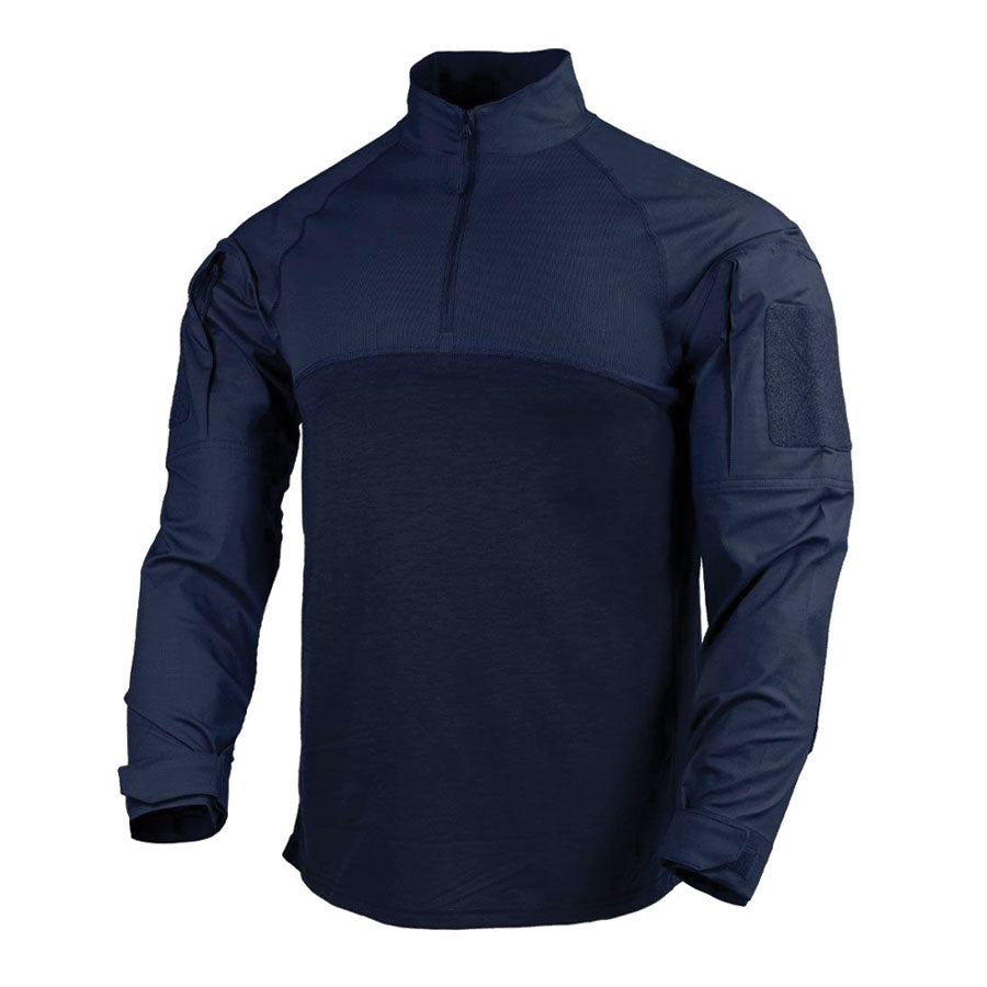 Condor Long Sleeve Combat Shirt Gen II-Tactical Source LLC