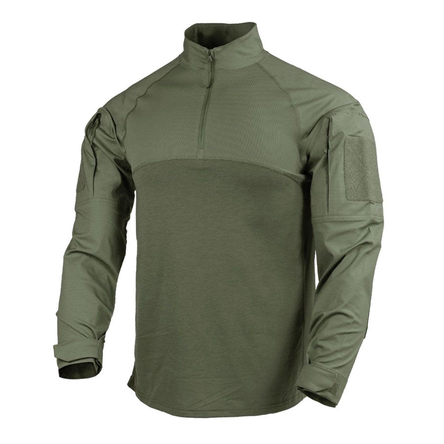 Condor Long Sleeve Combat Shirt Gen II-Tactical Source LLC
