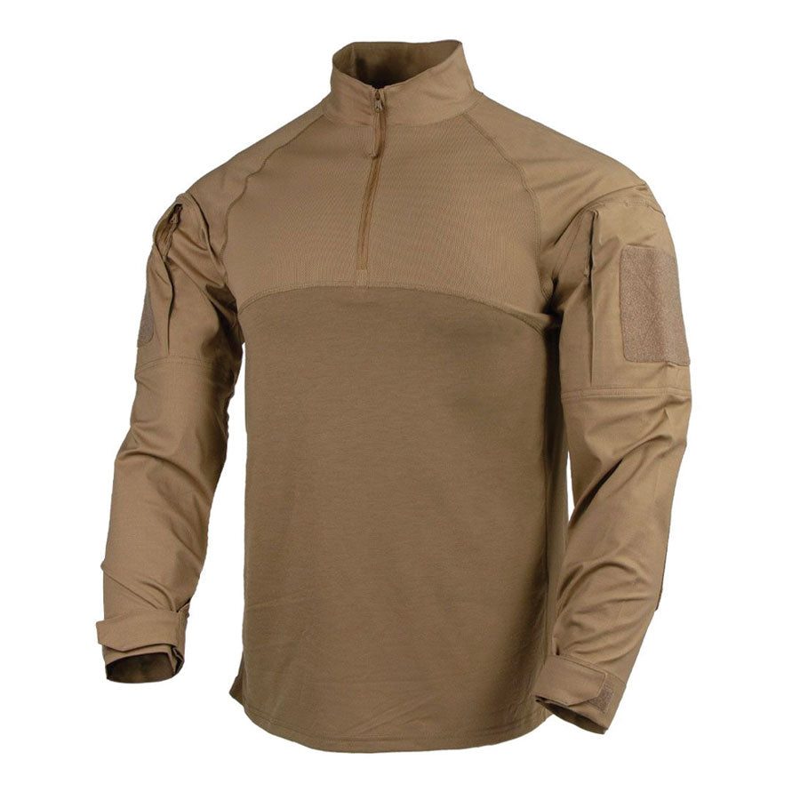 Condor Long Sleeve Combat Shirt Gen II-Tactical Source LLC