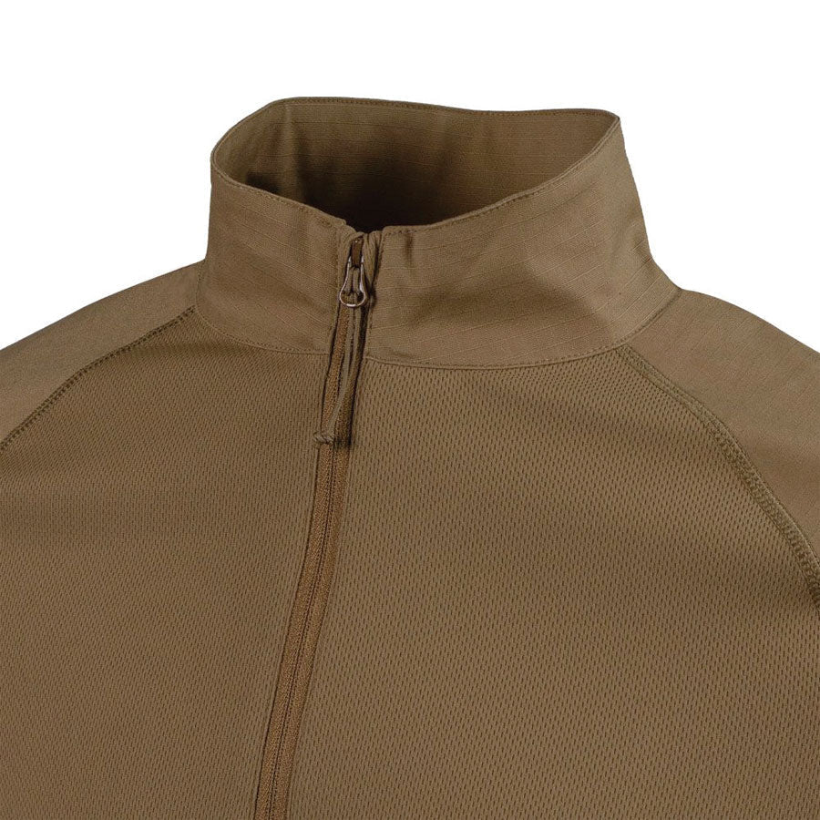 Condor Long Sleeve Combat Shirt Gen II-Tactical Source LLC