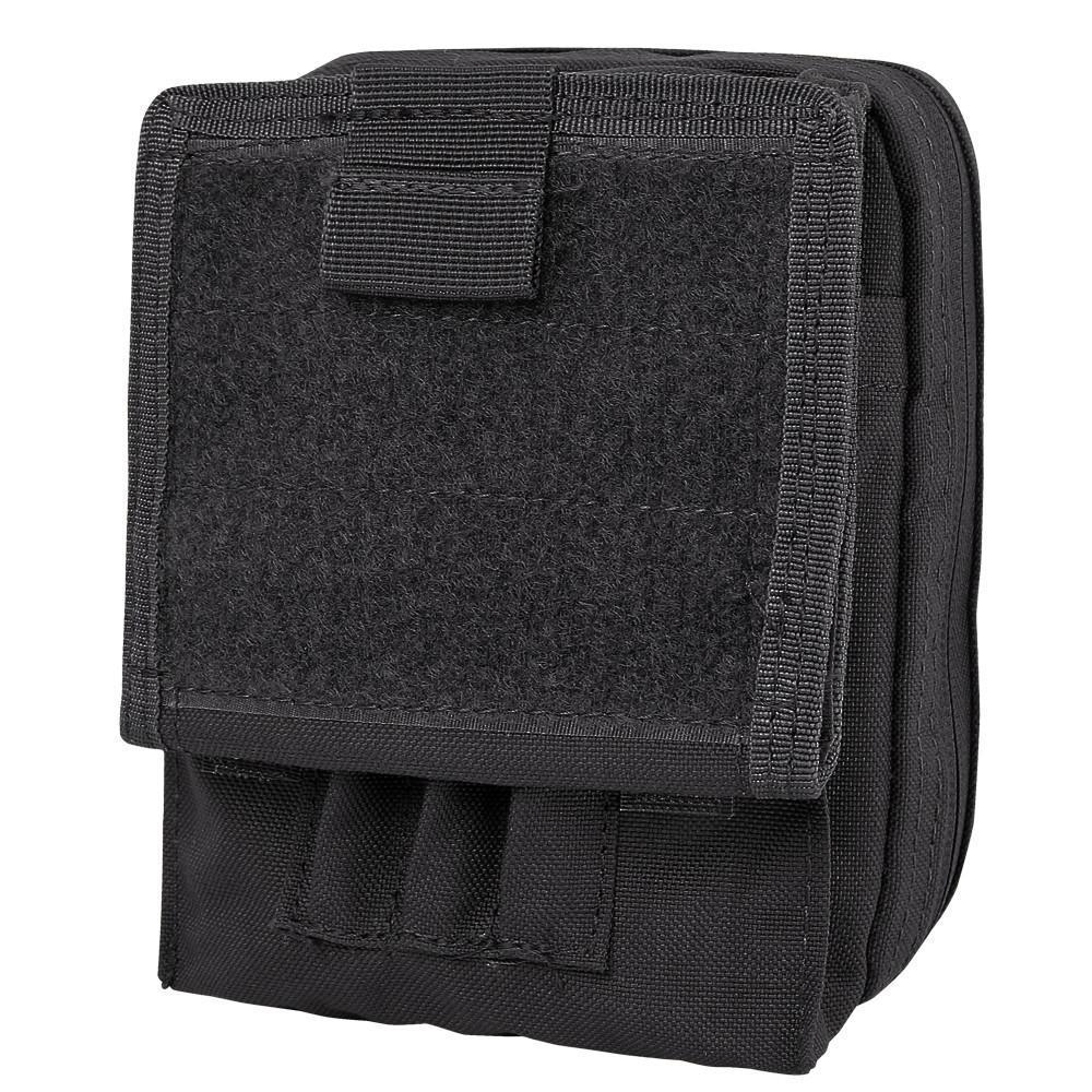 Condor Map Pouch-Tactical Source LLC