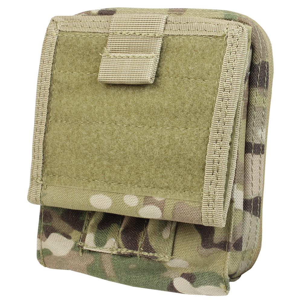 Condor Map Pouch-Tactical Source LLC