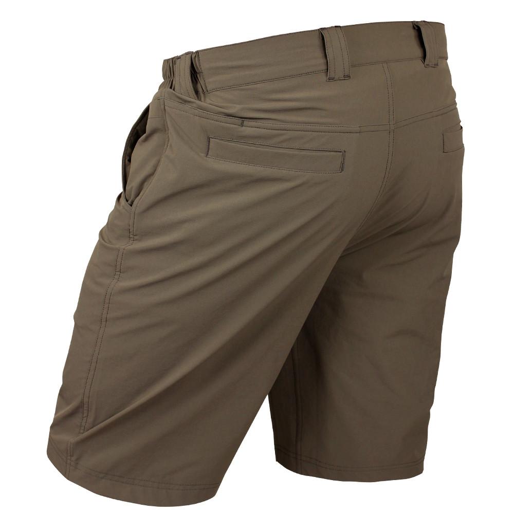 Condor Maverick Shorts-Tactical Source LLC