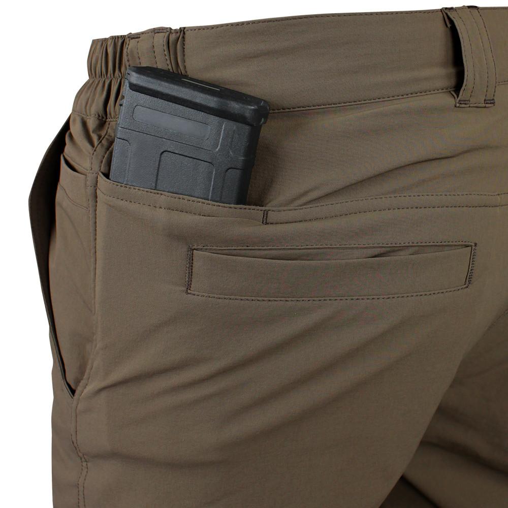Condor Maverick Shorts-Tactical Source LLC