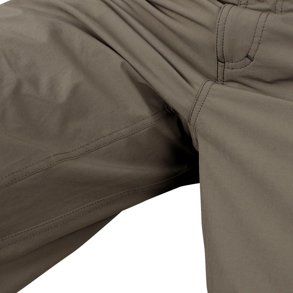 Condor Maverick Shorts-Tactical Source LLC