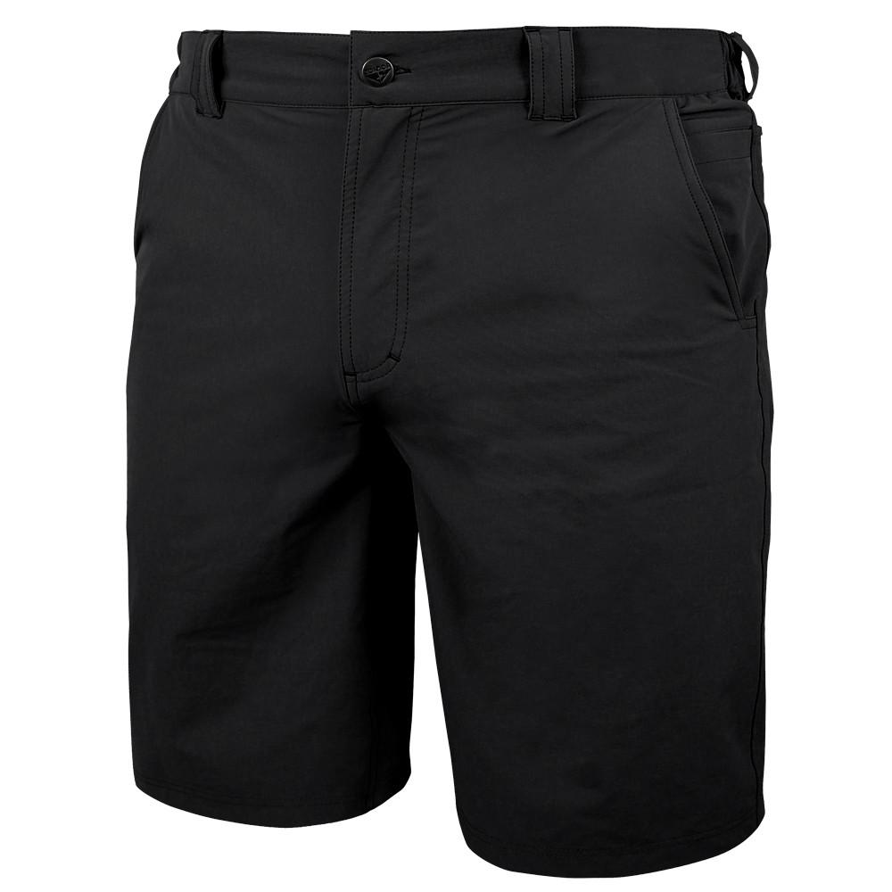 Condor Maverick Shorts-Tactical Source LLC
