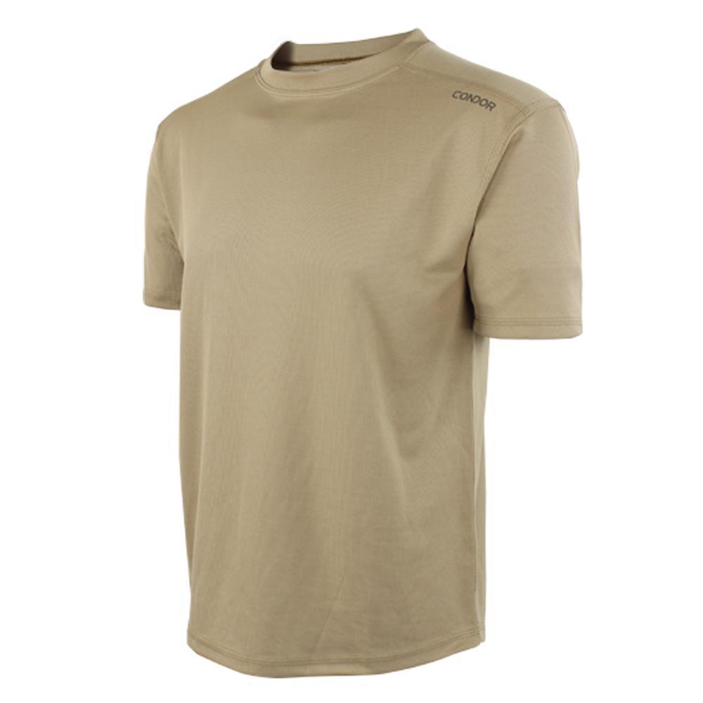 Condor MAXFORT Training Top-Tactical Source LLC