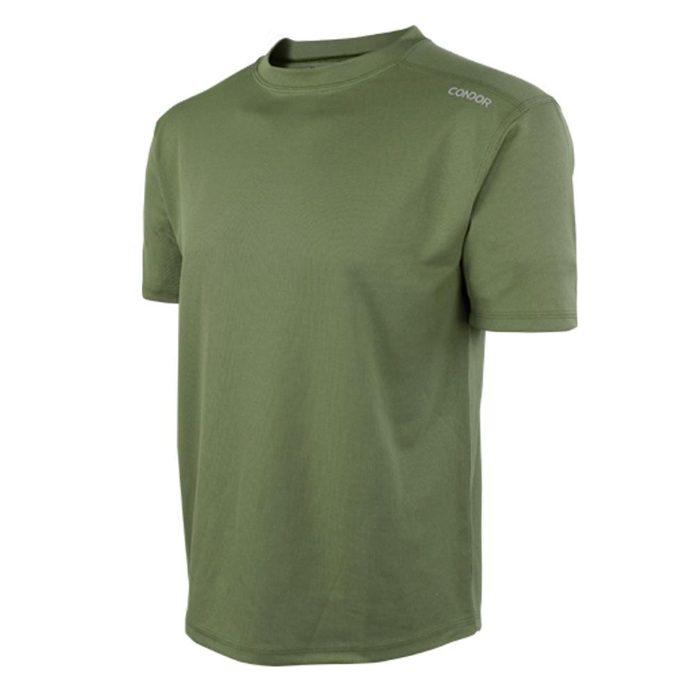Condor MAXFORT Training Top-Tactical Source LLC