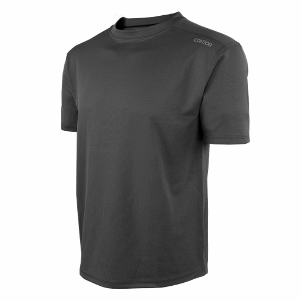 Condor MAXFORT Training Top-Tactical Source LLC