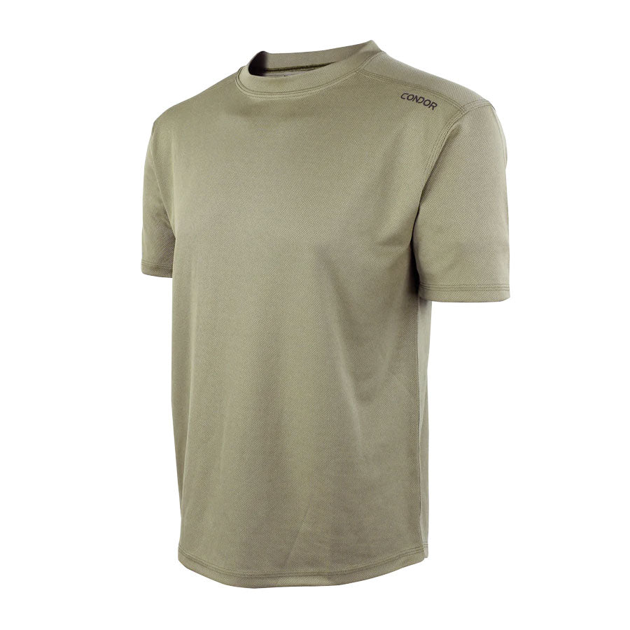 Condor MAXFORT Training Top-Tactical Source LLC