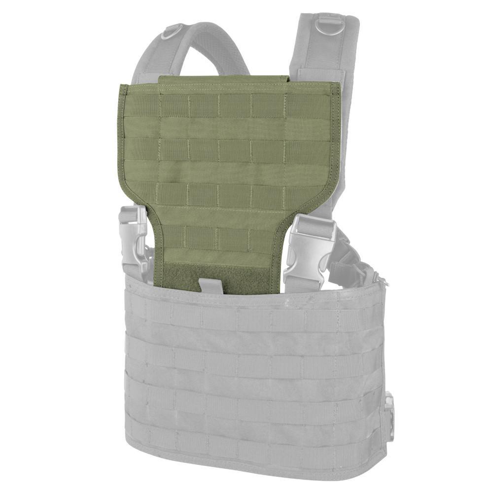 Condor MCR Bib Integration Kit-Tactical Source LLC