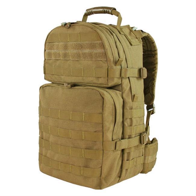 Condor Medium Assault Pack-Tactical Source LLC