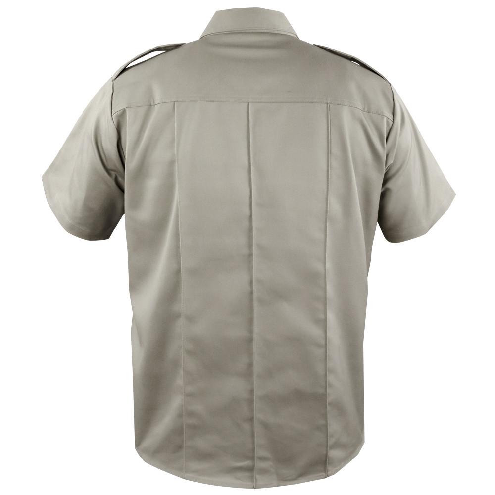 Condor Men's Class B Uniform Shirt-Tactical Source LLC