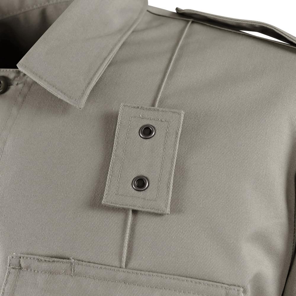 Condor Men's Class B Uniform Shirt-Tactical Source LLC