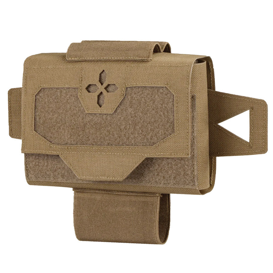 Condor Micro TK Pouch Gen II-Tactical Source LLC