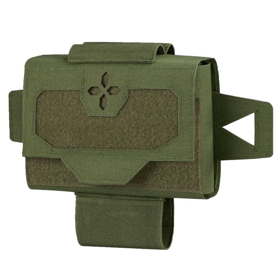 Condor Micro TK Pouch Gen II-Tactical Source LLC