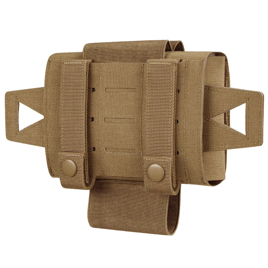 Condor Micro TK Pouch Gen II-Tactical Source LLC