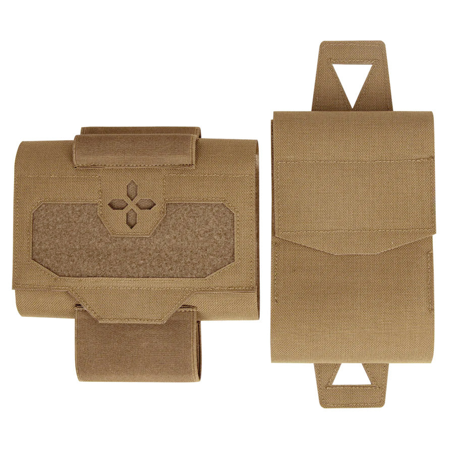 Condor Micro TK Pouch Gen II-Tactical Source LLC