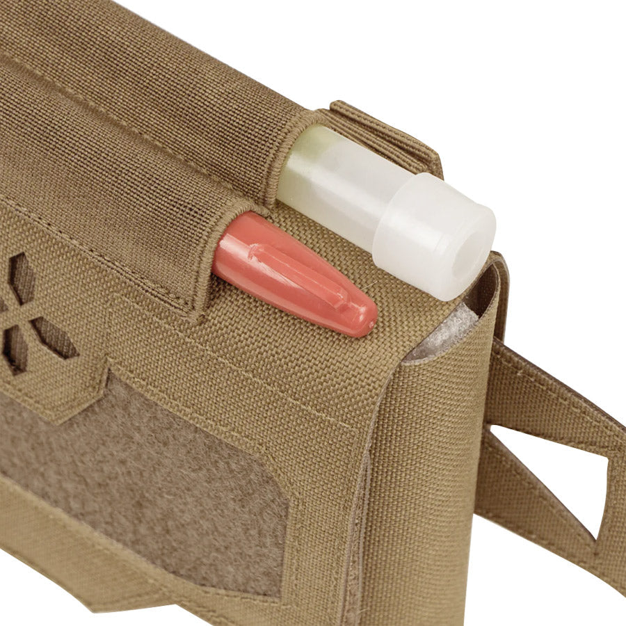 Condor Micro TK Pouch Gen II-Tactical Source LLC