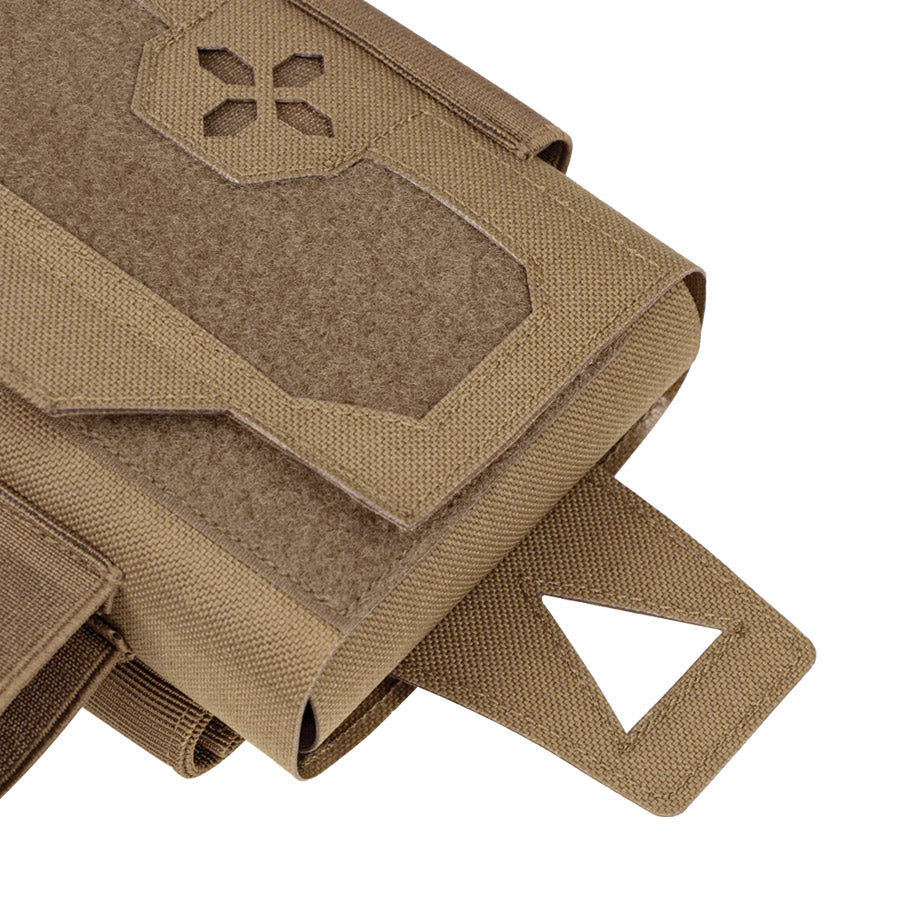 Condor Micro TK Pouch Gen II-Tactical Source LLC