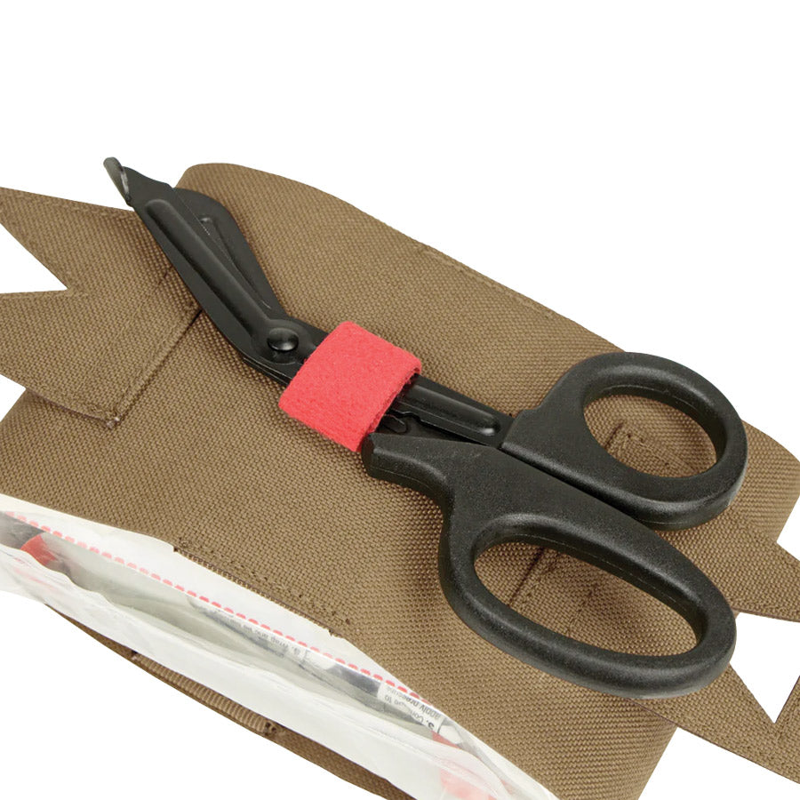 Condor Micro TK Pouch Gen II-Tactical Source LLC