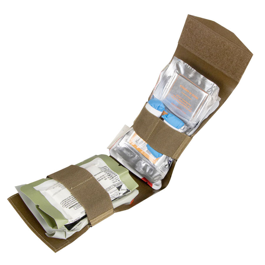 Condor Micro TK Pouch Gen II-Tactical Source LLC