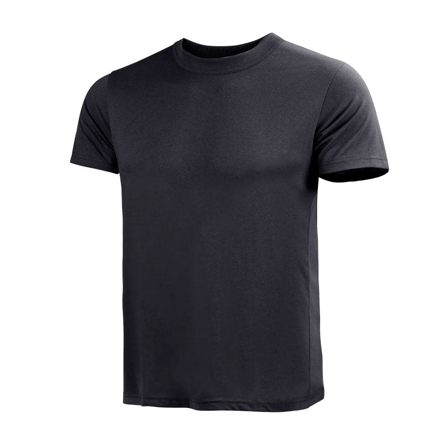 Condor Military Tee 3-Pack-Tactical Source LLC