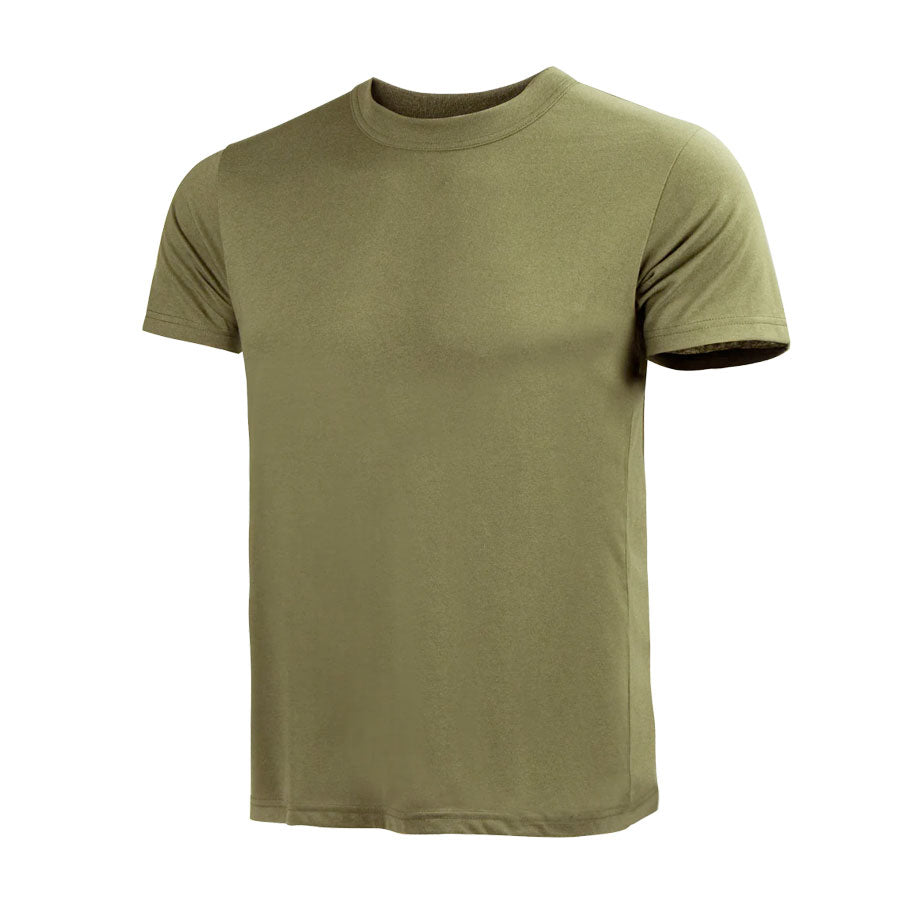 Condor Military Tee 3-Pack-Tactical Source LLC